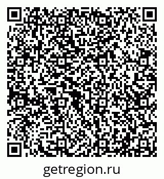 79290220962