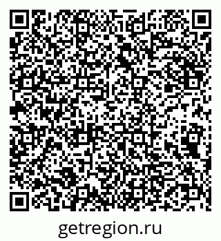 79290220963