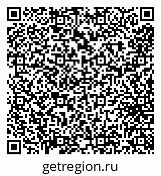79290220964