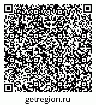 79290220966