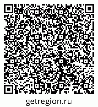 79290220969