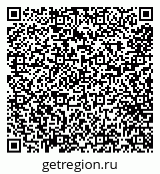 79290220972