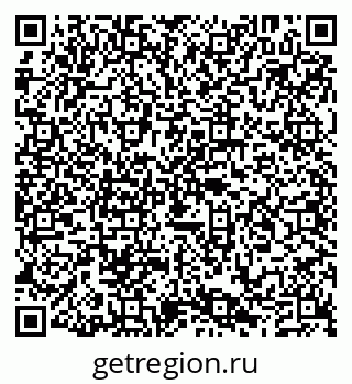 79290220973