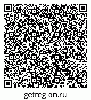 79290220977