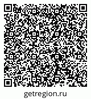 79290220979