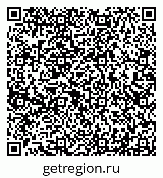 79290220980