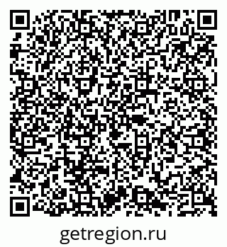 79290220981