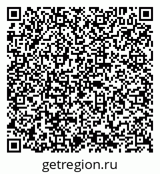 79290220982