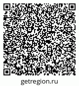79290220983