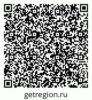79290220984