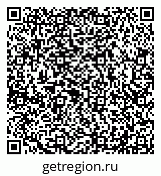 79290220985