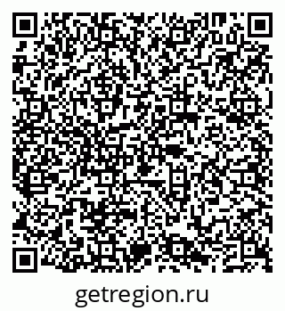 79290220987
