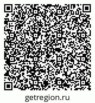 79290220988