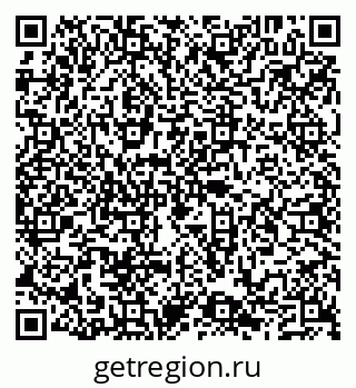 79290220989