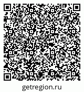 79290220990