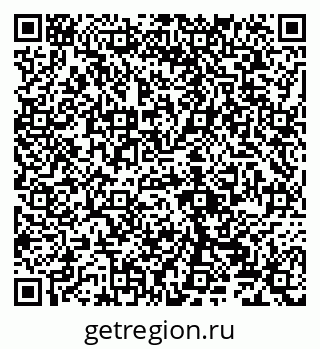 79290220993