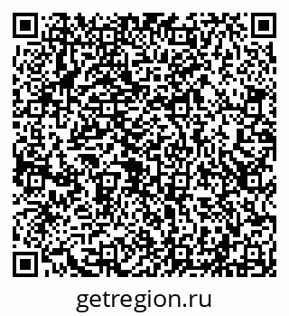 79290220994
