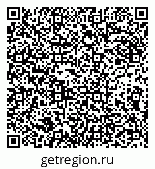 79290220995