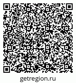79290220996