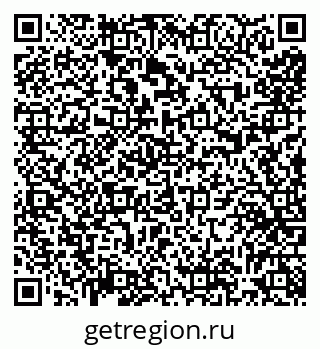 79290220997