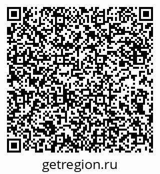 79290220998
