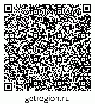 79290220999