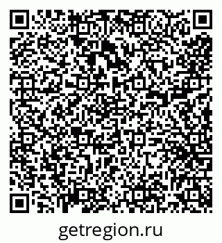 79290221000