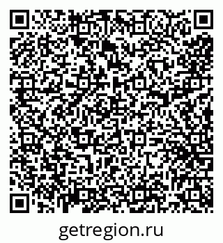 79290221001