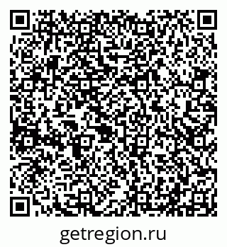 79290221002