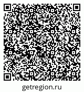 79290221003