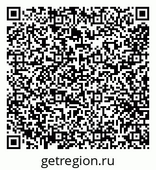 79290221004
