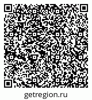 79290221005