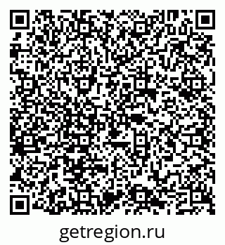 79290221006