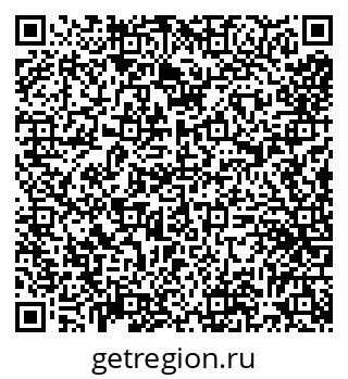 79290221007