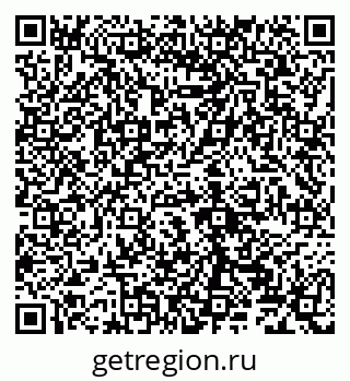 79290221009