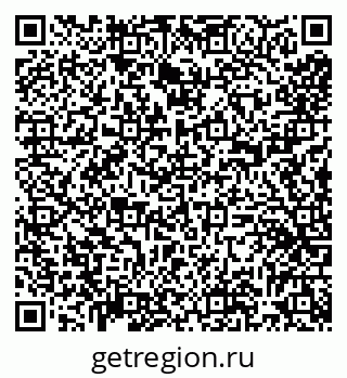 79290221012