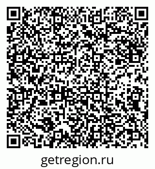 79290221013