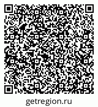 79290221014
