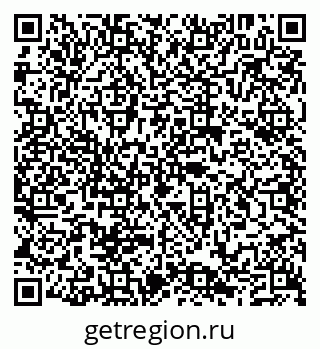 79290221016