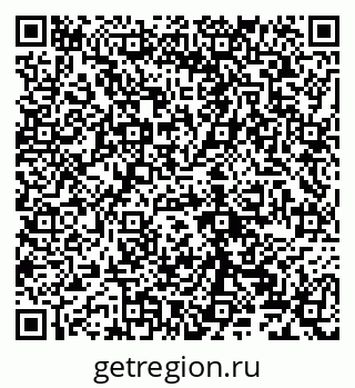 79290221017