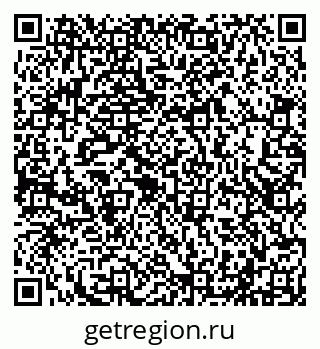 79290221019