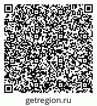 79290221020