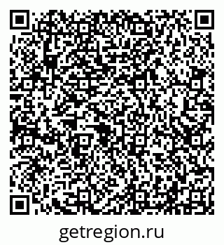79290221021