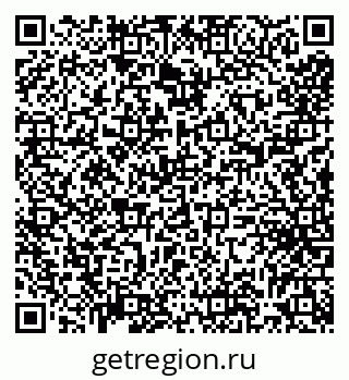 79290221024