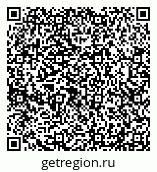 79290221025