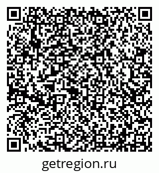 79290221027