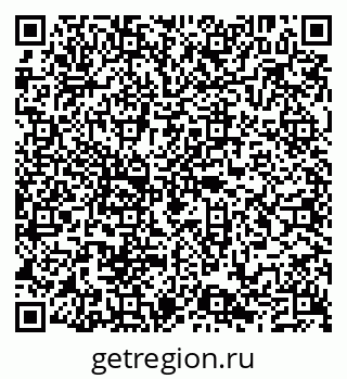 79290221028