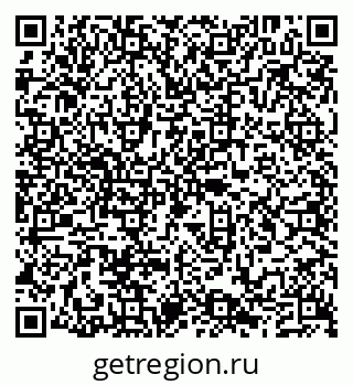 79290221029
