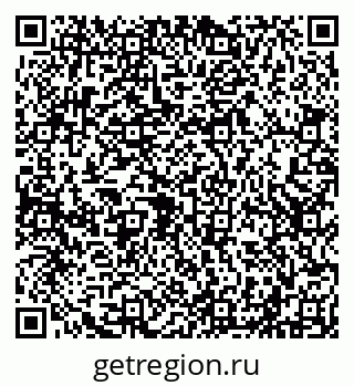 79290221030