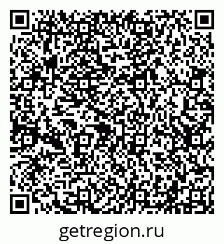 79290221031